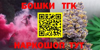 дмт Лениногорск