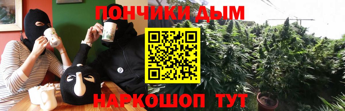 Кисловодск  Марихуана OG Kush  Конопля семена  Вход с VPN  МАРИХУАНА план 
